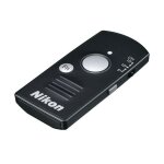 Nikon wr - t10 t�l�commande radio