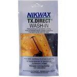 Nikwax imperméabilisant pour vêtements imper - respirants tx direct wash in - 100 ml Nikwax imperméabilisant pour vêtements imper - respirants tx direct wash in - 100 ml