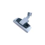 Nilfisk 22359800 - electromenager - accessoire aspirateur et nettoyeur - embout daspirateur