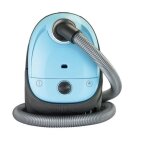 Aspirateur traneau - nilfisk - one lbb10p05a - hb15 - 750w - 19 kpa - 5 accessoires