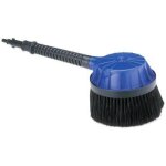 Nilfisk brosse de nettoyage rotative?