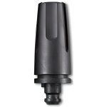 Buse tornado hp / bp jaune click & clean nilfisk Buse tornado hp / bp jaune click & clean nilfisk
