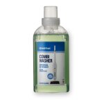 Détergent combi universel - nilfisk - 500 ml - vert - nettoyage humide - multi - surfaces Détergent combi universel - nilfisk - 500 ml - vert - nettoyage humide - multi - surfaces