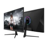Nilox monitor gaming 24 full hd ips 165hz nxm24fhd16511 - schermo pc led Nilox monitor gaming 24 full hd ips 165hz nxm24fhd16511 - schermo pc led