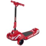 Ninco trottinette e - scooter canyon child