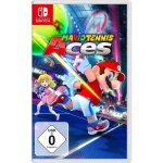 Nintendo mario tennis aces - 2523240