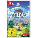 Jeu vido - nintendo - the legend of zelda: links awakening - aventure - 1 joueur - cartouche