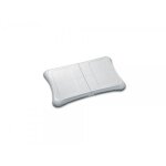 Wii balance board - nintendo - wii fit - occasion - bundle - sport - vendu sans boîte dorigine Wii balance board - nintendo - wii fit - occasion - bundle - sport - vendu sans boîte dorigine
