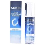 Nioxin night density rescue intensive therapy traitement anti - chute 70ml