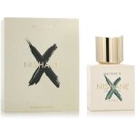 Nishane hacivat x eau de parfum mixte 100 ml Nishane hacivat x eau de parfum mixte 100 ml