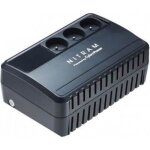 Onduleur - nitram - cyberpower 600va - 600 va - conomie dnergie - avr