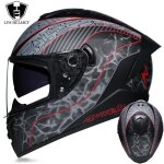Nitrinos casque moto femme moto casque chat casque intégral casque moto casco cornes de chat casque moto ... Nitrinos casque moto femme moto casque chat casque intégral casque moto casco cornes de chat casque moto ...