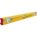 Niveau � bulle - stabila - type r 300 - 61 cm - aluminium - pr�cision � 05 mm / m