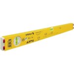 Niveau � bulle stabila 80 m installation - gamme(s) de mesure 600 mm