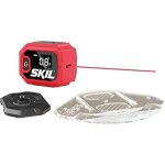 Niveau laser Électronique - skil - modèle compact - Écran rétro - éclairé - bord magnétique - sans fil ... Niveau laser Électronique - skil - modèle compact - Écran rétro - éclairé - bord magnétique - sans fil ...
