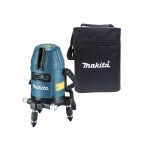 Niveau laser multi - ligne makita sk10gdz (machine seule) Niveau laser multi - ligne makita sk10gdz (machine seule)