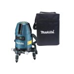 Niveau laser multi - ligne makita sk20gdz (machine seule) Niveau laser multi - ligne makita sk20gdz (machine seule)