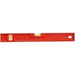 Niveau - stanley - 1 - 42 - 251 - rectangulaire - tmlh - 40 cm