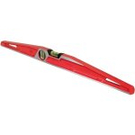 Niveau - stanley - 1 - 42 - 314 - trap�zo�dal - mlh - 60 cm