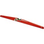 Niveau - stanley - 1 - 42 - 315 - trap�zo�dal - mlh - 80 cm