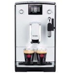 Nivona robot  caf 15 bars