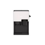 Nivona robot caf� 15 bars blanc - cube4102
