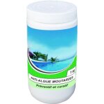 Nmp anti - algues moutardes 1kg - anti - algue moutarde
