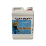 Nmp stop - calcaire inhibiteur de metaux 2l - 34054car