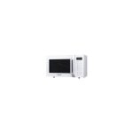 Micro - ondes grill - panasonic - nn k 35 nw mepg - 23l - 800w - décongélation Micro - ondes grill - panasonic - nn k 35 nw mepg - 23l - 800w - décongélation