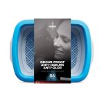 Noba bac  litire - bleu