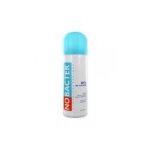 Gel de rasage - nobacter - 150 ml - hypoallerg�nique - anti - bact�rien - hydratant