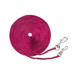Laisse pour chat nobby 5 m en nylon - solide et durable