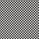 Noblessa - adh�sif noblessa �checs 1. 5mx45cm