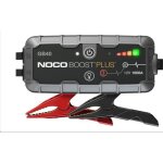 Booster de batterie - noco - gb40 - 12v - 1000a - ultrasafe lithium Booster de batterie - noco - gb40 - 12v - 1000a - ultrasafe lithium