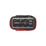 Noco booster de d�marrage lithium 24v 3000 a gb251