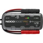 Noco - lithium aide au d�marrage boost pro gb150 3000a