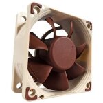 Noctua nf - a6x25 flx