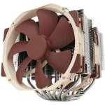 Noctua nh - d15 Noctua nh - d15