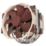 Noctua nh - d15 processeur refroidisseur 14 cm prise am2 prise am2 + prise am3 socket am3 + socket fm1 ... Noctua nh - d15 processeur refroidisseur 14 cm prise am2 prise am2 + prise am3 socket am3 + socket fm1 ...