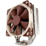 Noctua ventirad 120mm nh - u12s Noctua ventirad 120mm nh - u12s