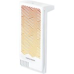 Module de radiateur muller intuitiv nen9241aa pilotable netatmo