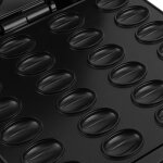 Omabeta fabricant de noix machine lectrique  biscuits  gteaux aux noix  chauffage electromenager ...