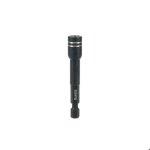 Noix de serrage magn�tique impact 8 x 65mm - hanger - 134022