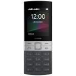 Nokia 150 2g edition 2023 tlphone portable noir