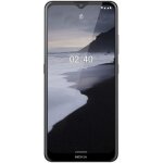 Nokia 2. 4 2 go / 32 go gris (charbon) dual sim ta - 1270 mode nuit les moments qui mritent dtre immortalis ...