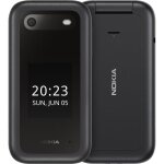 Nokia 2660 ds black