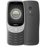 T�l�phone mobile - nokia - 3210 - 4g - dual sim - noir