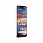 Nokia 4. 2 32go rose double sim ta - 1157