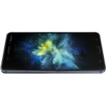 Nokia 6 smartphone double sim 4g lte 32 go microsdxc slot gsm 5. 5 1 920 x 1 080 pixels (403 ppi) ips ...