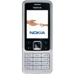 Nokia 6300�(bluetooth mp3 2�mp) t�l�phone portable